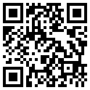 pubg外卦下载免费透视自瞄锁头白色版