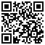 河南农村信用社app