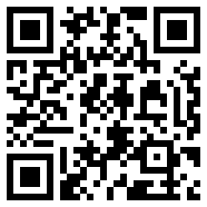 XPlayer破解版