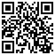 甜蜜定制app