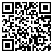 蚊子模拟器游戏下载手机版最新v1.3.0Web1.0版