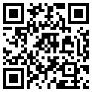 gtasa手机版光影补丁