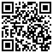 六爻占卜app