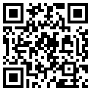 天津人力社保app最新版