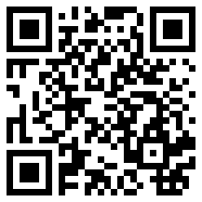 VODAFONEWIFI18APP
