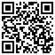 不要咬我破解版v1.1