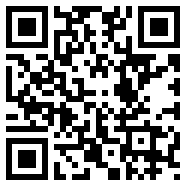 winaircrack中文版免费版