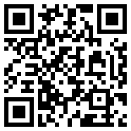 超级英雄最新版V0.2.3