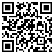 一键消耗流量app