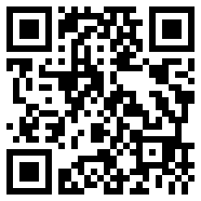 色天堂app