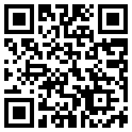 vlcplayer播放器