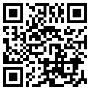 小火车托马斯游戏安卓破解Web3版