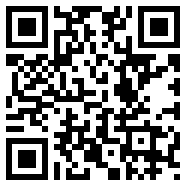 优酷视频破解版apk