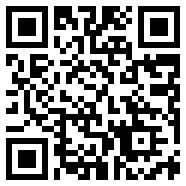 社群共享app最新版