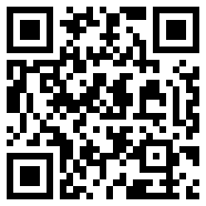 gmod移植版国际版