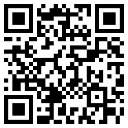 搞定设计app免费版赚钱版