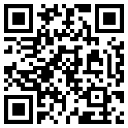 cyberghost加速器无限金币版