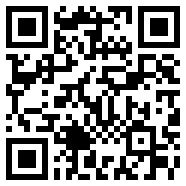 vicineko网盘提取码免费