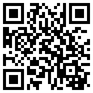 恶霸鲁尼