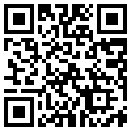 九九玩手游app