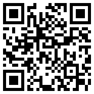 扩列app