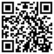 随手拍短视频app
