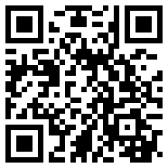 拳皇wingex手机版