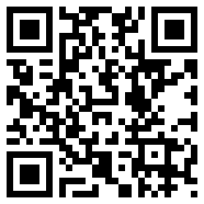 gltools4.0中文版