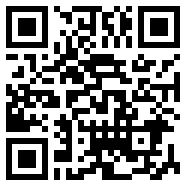 24h-脚本(8.30).apk