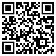 PUBGTOOL画质软件120帧电子版