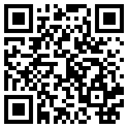 PUBGTOOL画质软件120帧终极版MOD