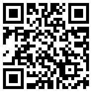 幸福刷刷红包版经典版
