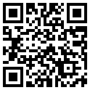 奥特曼钢铁飞龙免合费
