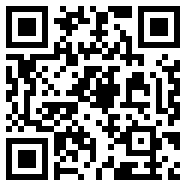 jmcomic网页版链接2025