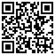 pubg沐风画质助手