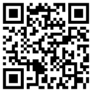 ymx.apk