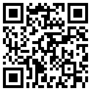 qq2012手机官方下载蓝色版无广告免费