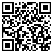 Rfspro破解版