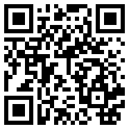 m浏览器手机.com.cn