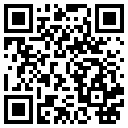 soundcorset最新版本下载v7.11安下载
