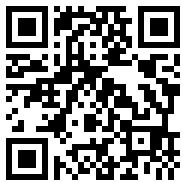 FM调频收音机TV版Web1破解