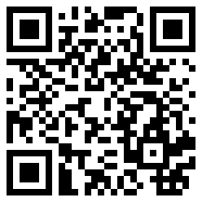 我的世界3.1.8版本
