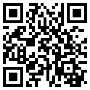 口袋图鉴官网app