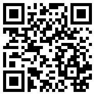 隶属洗脑rpg孵化者安卓直装极速版app