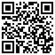 大象直装v2app