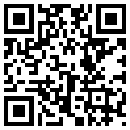 铁锈战争mod隔离区模组