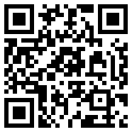 tk游戏魔剑路修弗里德游戏丨vk
