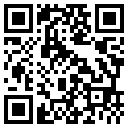 TickleKuri安装正版白色版