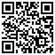 onlyfans韩国网红yuyuhwa轻量版