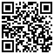 jmconm2安装包教程